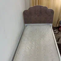 تخت ۱ نفره|تشک تختخواب|بندرعباس, |دیوار