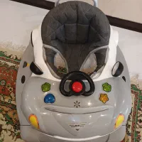 روروک دلیجان