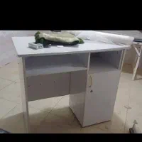 فروش کمد فوری|بوفه، ویترین، کنسول|سراوان, |دیوار