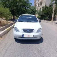 تیبا مالچه