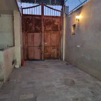 فروش درب گاراژی|مصالح و تجهیزات ساختمان|قم, شهر قائم|دیوار