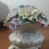 حراج وسایل منزل|حراج|قزوین, |دیوار