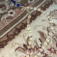 تسبیح دور نجف|زیورآلات و اکسسوری|اصفهان, خواجو|دیوار