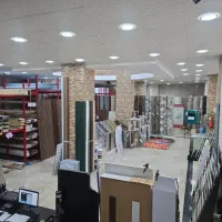 انبارپخش دکوراسیون داخلی