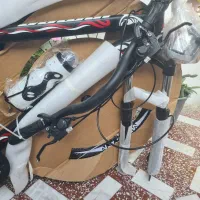 فروش دوچرخه|دوچرخه، اسکیت، اسکوتر|دابودشت, |دیوار