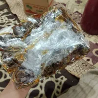 خرما|خوردنی و آشامیدنی|برازجان, |دیوار