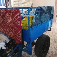 بودی موتور