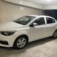 شاهینG1401