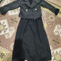 مانتو زنانه