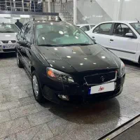 رانا پلاس پانورما 6دنده فول