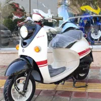 پاکشتی وینو کاربرات و انژکتور اقساط