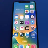 ایفون x|موبایل|تبریز, |دیوار