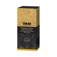 بهترین جایگزین اسپرسو