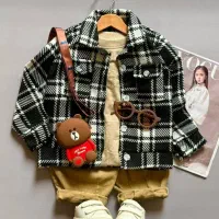 لباس بچگانه وزنانه|لباس|اهواز, بهارستان|دیوار