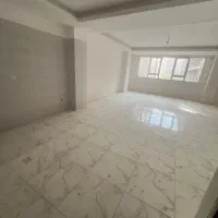 فروش ۱۱۰متر نوساخت ویو آزاد(املاک بزرگ آزادی)|فروش آپارتمان|گرمدره, |دیوار