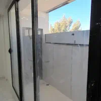 آپارتمان-اقبال-لاهوری-رهن