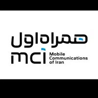 فروش خط موبایل