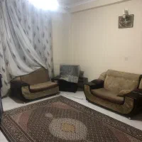 اجاره آپارتمان سهند|اجارهٔ آپارتمان|سهند, |دیوار