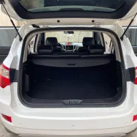 چانگانcs35|خودرو سواری و وانت|کیاشهر, |دیوار