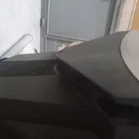 تلوزین ۲۱ اینج|تلویزیون و پروژکتور|تبریز, |دیوار