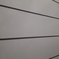 صفحه ام دی اف رگال خور