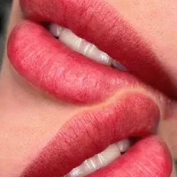 اجاره لاین  آرایشی در کلینیک زیبایی زیرنظرپزشک|آرایشگاه و سالن‌های زیبایی|گلبهار, شهر جدید گلبهار|دیوار