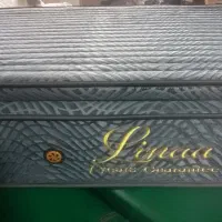 تشک لاکچری ترکیه