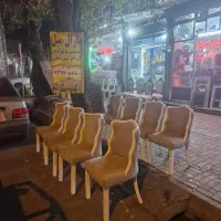 تعمیرات تخصصی مبلمان|مبلمان خانگی و میز عسلی|میانه, |دیوار