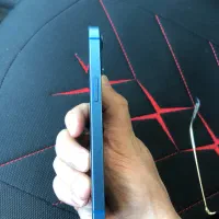 آیفون ۱۳ نرمال ۱۲۸ گیگ zaa|موبایل|شیراز, لاله|دیوار