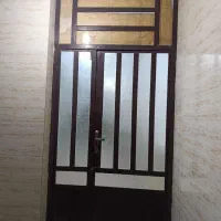 درب و پنجره و کابینت|مصالح و تجهیزات ساختمان|اهواز, کوی باهنر|دیوار