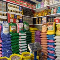 برنج روغن چای /جهت مراسم و نذری/ کالابرگ شارژ شد