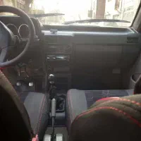 پراید مدل۸۷سالم و تمیز