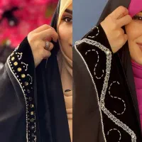 آموزش جواهر دوزی