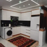 پیش-فروش-واحد-2-خواب