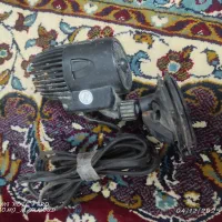 موج ساز اکواریوم