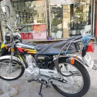 موتور دینو