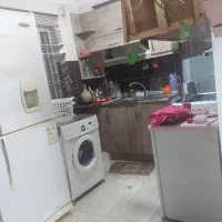 اجاره ویلاشهر ۶۵متری|اجارهٔ آپارتمان|گرگان, |دیوار