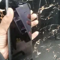 فروش تبلت tab A 2016 تمیز و بدون تعمیر|تبلت|اهواز, زیتون کارمندی|دیوار