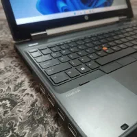 لپتاپ حرفه ای i7 گرافیکدار با ssd