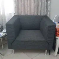 کمد، تخت کمجا،گاز ایتالیایی دوچرخه|مبلمان خانگی و میز عسلی|تهران, فردوسی|دیوار