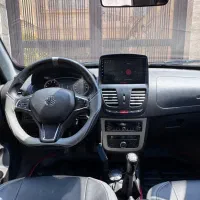 کوییک GXR ((اپشنال))مدل ۱۴۰۳