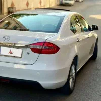 جک J5 / مدل 96/ 95 / اقساطی /وام رو خودرو خود|خودرو سواری و وانت|تهران, نارمک|دیوار