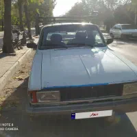 ماشین|خودرو سواری و وانت|مریوان, |دیوار