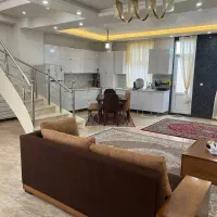 سوئیت شیک دوبلکس جکوزی دار و معمولی باپارکینگ/هتل|اجارهٔ کوتاه‌مدت آپارتمان و سوئیت|سرعین, |دیوار