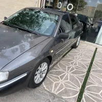 زانتیا مدل 1381