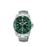 سیکو اتومات srpd63k1اصل واورجینال ژاپن|ساعت|تهران, آهنگ|دیوار