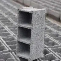 بلوک