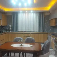 فروش آپارتمان 150 متری|فروش آپارتمان|پاکدشت, حصار امیر|دیوار