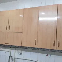 کابینت فلزی