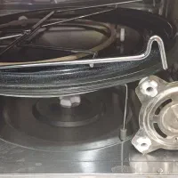 ماکروویو|سایر لوازم برقی|سبزوار, کلاته سیفر|دیوار